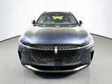 New 2024 Lincoln Nautilus Reserve w/ Equipment Group 202A image 2