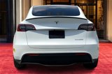 Used 2022 Tesla Model Y Performance image 3