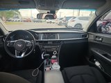 Used 2019 Kia Optima LX image 3