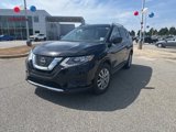 Used 2019 Nissan Rogue S w/ Special Edition Package image 3