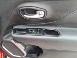 Used 2023 Jeep Renegade Latitude image 5