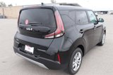 New 2025 Kia Soul LX image 5