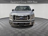 Used 2017 Ford F150 XLT image 2