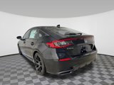 New 2025 Honda Civic Sport image 3