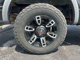 Used 2013 Ford F150 FX4 w/ Mid Equipment Group image 4