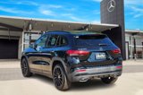 Certified 2022 Mercedes-Benz GLA 250 image 4