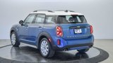Certified 2022 MINI Cooper Countryman S image 2