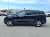 Used 2022 Chevrolet Equinox LT image 4