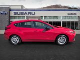 New 2025 Subaru Impreza 2.0i image 3