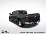Used 2022 RAM 1500 Laramie image 3
