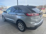 Certified 2022 Ford Edge SEL w/ Convenience Package image 5