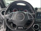 Used 2017 Chevrolet Camaro LT image 6