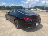Used 2023 Kia K5 GT-Line w/ GT-Line Premium Package image 6