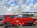 Used 2022 Kia Soul LX image 4