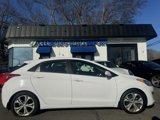 Used 2014 Hyundai Elantra GT w/ Option Group 03 image 4