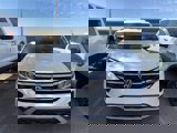 Used 2020 Volkswagen Atlas Cross Sport SE image 2