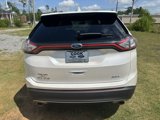 Used 2018 Ford Edge SEL w/ Equipment Group 201A image 4