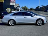 Used 2015 Cadillac XTS Luxury image 4
