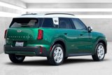 Used 2025 MINI Cooper Countryman S w/ Comfort Package Max image 4