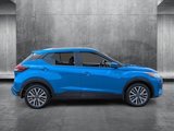 Used 2022 Nissan Kicks SV image 4