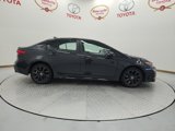 Certified 2023 Toyota Corolla SE image 3