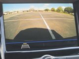 Used 2019 Chevrolet Trax LT w/ LT Convenience Package image 4