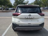 Used 2023 Nissan Rogue SV w/ SV Premium B Package image 6