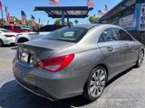 Used 2017 Mercedes-Benz CLA 250 image 6