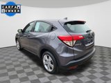 Used 2022 Honda HR-V LX image 3