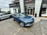 Used 2025 Buick Envista Avenir image 2