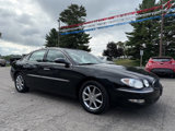 Used 2005 Buick LaCrosse CXS w/ Gold Convenience Package image 2