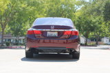 Used 2015 Honda Accord EX-L image 6