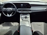 Used 2020 Hyundai Palisade SEL image 5