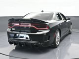 Used 2022 Dodge Charger GT image 5