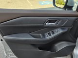 Used 2023 Nissan Rogue SV image 6