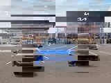 New 2025 Kia K4 EX image 2
