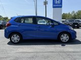 Used 2016 Honda Fit LX image 3