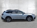 Used 2020 Subaru Outback Limited w/ Popular Package #2 image 3