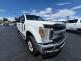 Used 2017 Ford F250 XLT image 4