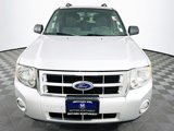 Used 2012 Ford Escape XLT image 4