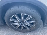 Used 2018 MAZDA CX-5 Grand Touring w/ Premium Package image 4