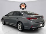 Used 2018 Hyundai Sonata Sport image 3