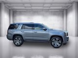 Used 2018 GMC Yukon Denali w/ Denali Ultimate Package image 2