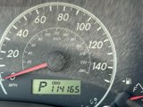 Used 2011 Toyota Corolla LE image 6