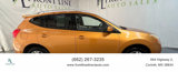 Used 2008 Nissan Rogue SL w/ Premium Pkg image 4