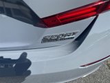 Used 2021 Honda Accord Sport Special Edition image 6