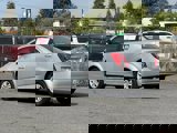 Used 2013 Chevrolet Sonic LT image 6