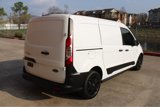 Used 2021 Ford Transit Connect XL image 3