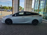 Used 2018 Toyota Prius Four image 3