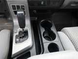 Used 2010 Toyota Tundra 2WD CrewMax image 3